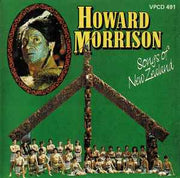 songs-of-new-zealand