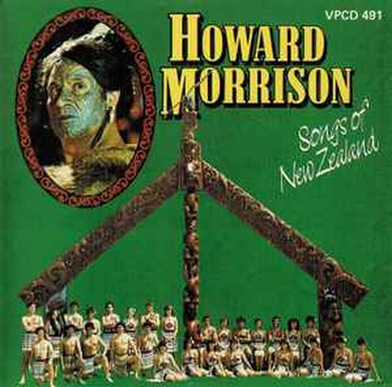 songs-of-new-zealand