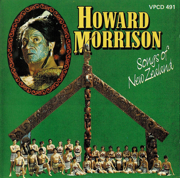 songs-of-new-zealand