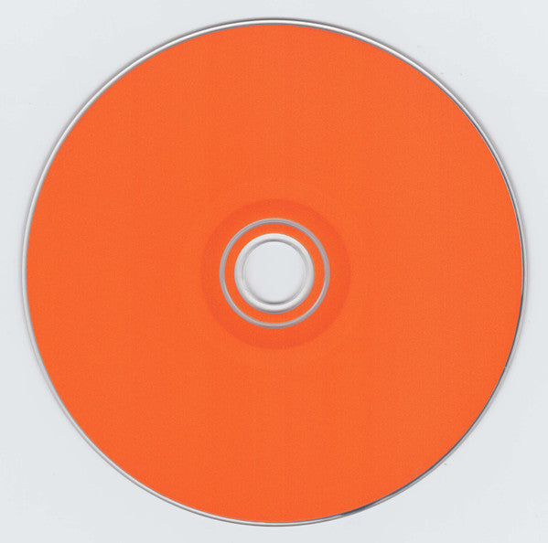 blancmange-–-wanderlust