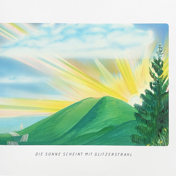 autobahn