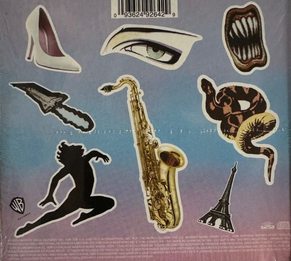 duran-duran-–-paper-gods