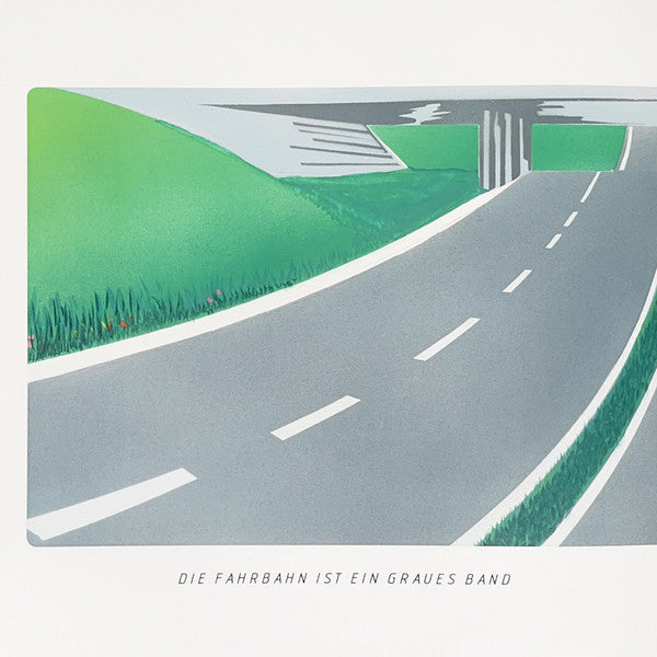 autobahn