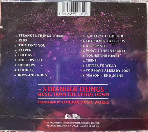 london-music-works-–-stranger-things,-music-from-the-upside-down