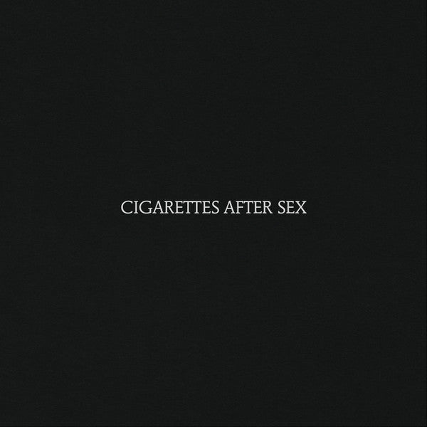 cigarettes-after-sex