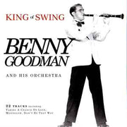 king-of-swing