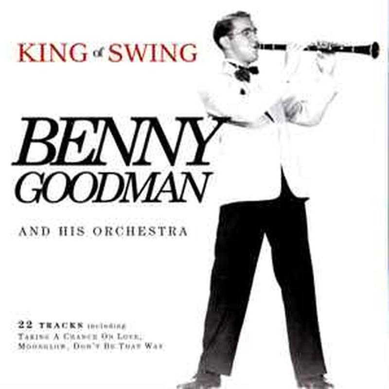 king-of-swing