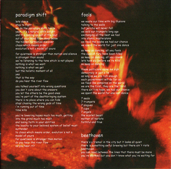 alphaville-–-prostitute