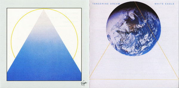 tangerine-dream-–-white-eagle