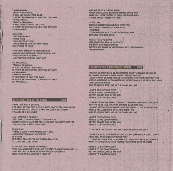 asking-alexandria-–-like-a-house-on-fire