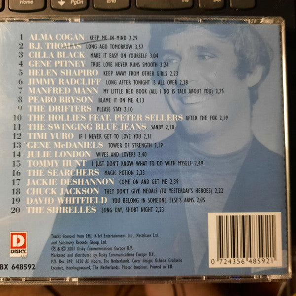 various-–-burt-bacharachs-greatest-hits-(the-story-of-my-life)