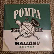 mallonu-deluxe