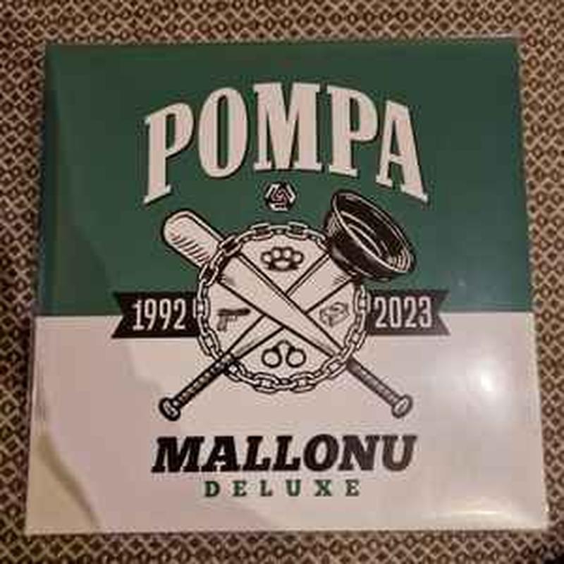mallonu-deluxe