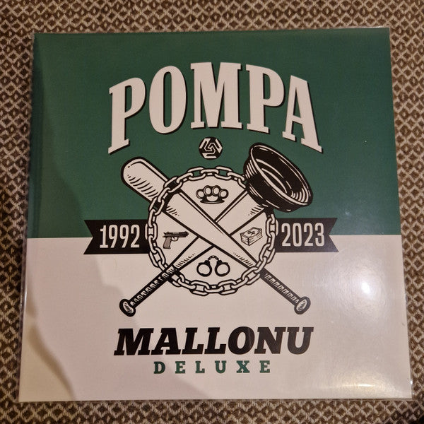 mallonu-deluxe