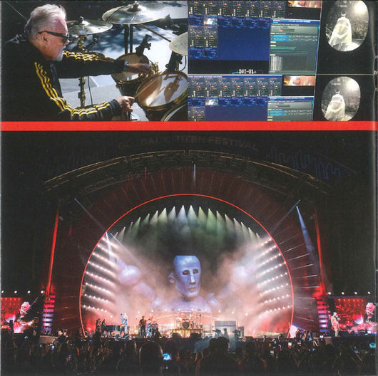 live-around-the-world