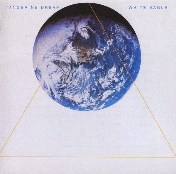 tangerine-dream-–-white-eagle