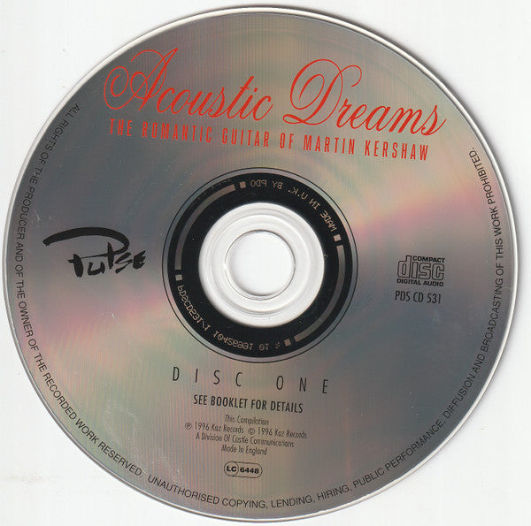 martin-kershaw-–-acoustic-dreams-(the-romantic-guitar-of-martin-kershaw)
