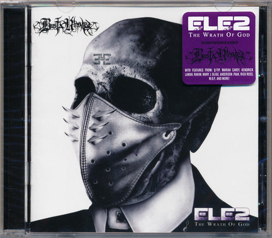 extinction-level-event-2:-the-wrath-of-god