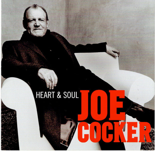 joe-cocker-–-heart-&-soul