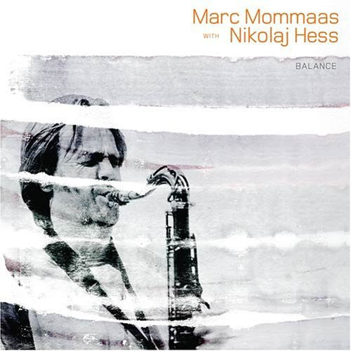 marc-mommaas-with-nikolaj-hess-–-balance