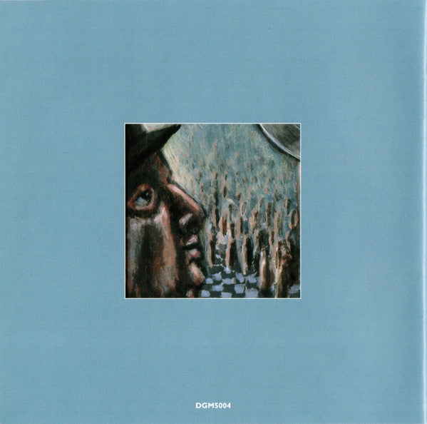 king-crimson-–-the-great-deceiver:-part-one-(live-1973-1974)