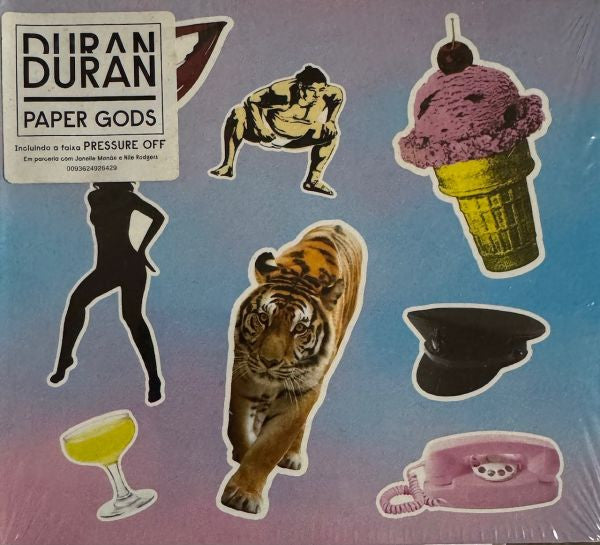 duran-duran-–-paper-gods