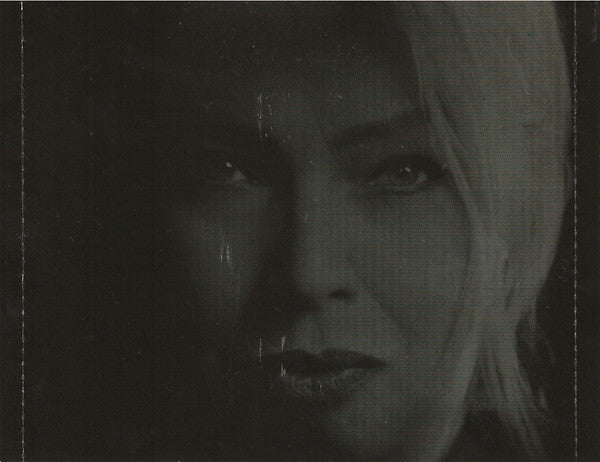 kim-wilde-–-closer
