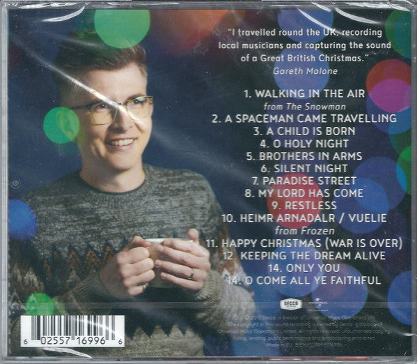 a-great-british-christmas