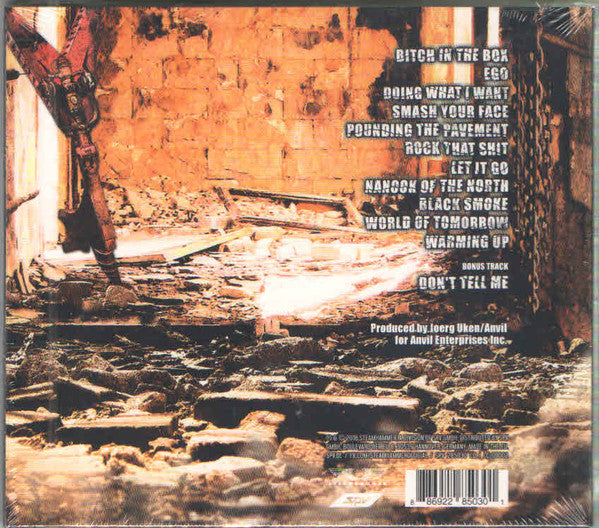 pounding-the-pavement