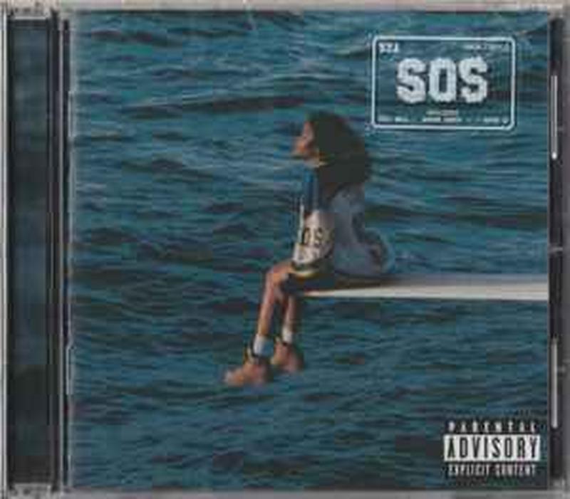 sos