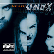static-x-–-start-a-war