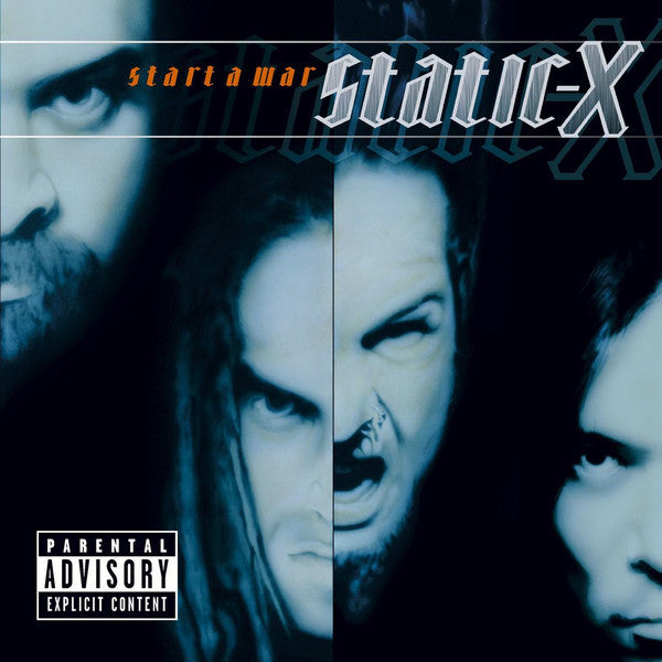 static-x-–-start-a-war