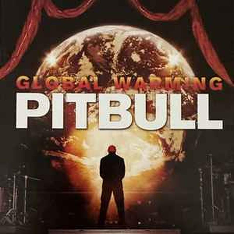 global-warming