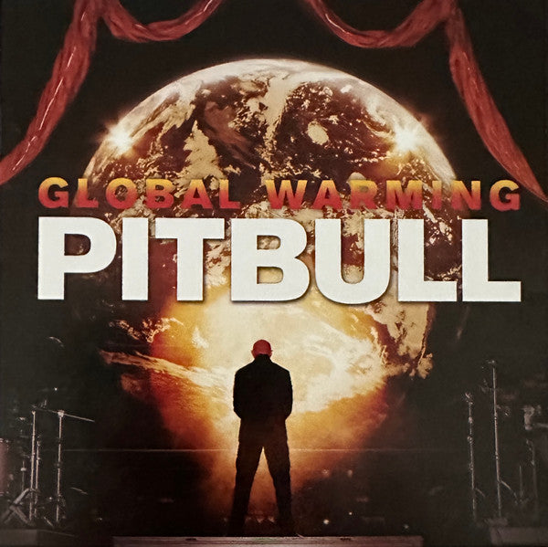 global-warming