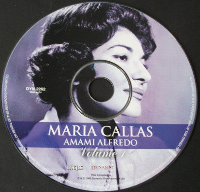 amami-alfredo