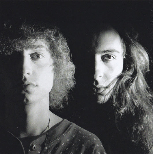 the-battle-at-gardens-gate