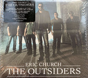 eric-church-–-the-outsiders