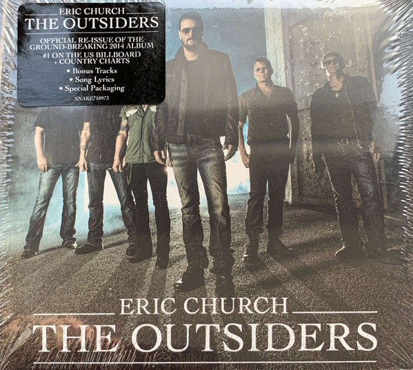 eric-church-–-the-outsiders