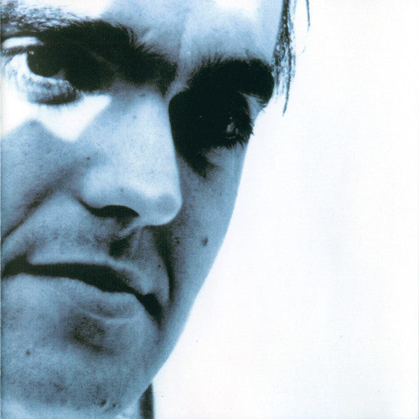 st-germain-–-boulevard-–-new-version-the-complete-series