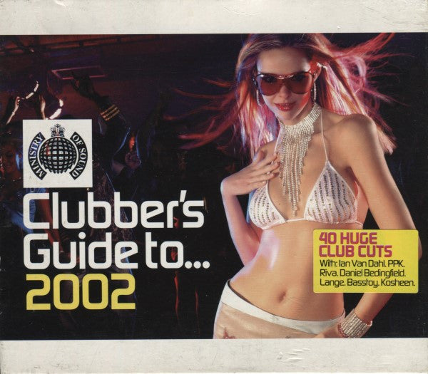 clubbers-guide-to...-2002