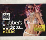 clubbers-guide-to...-2002