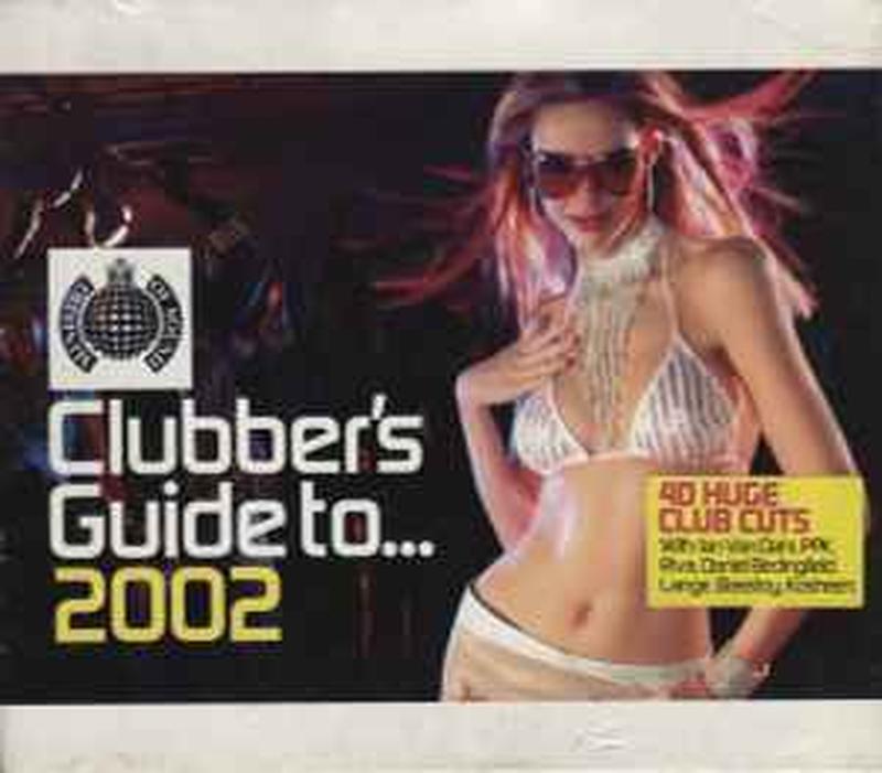 clubbers-guide-to...-2002