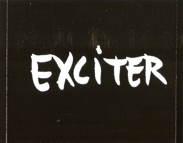 depeche-mode-–-exciter