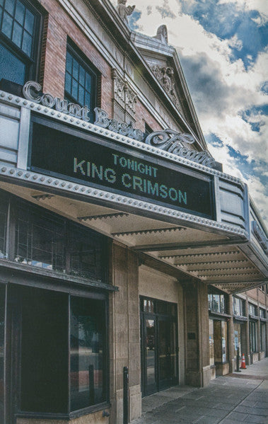 king-crimson-–-the-elements-(2018-tour-box)