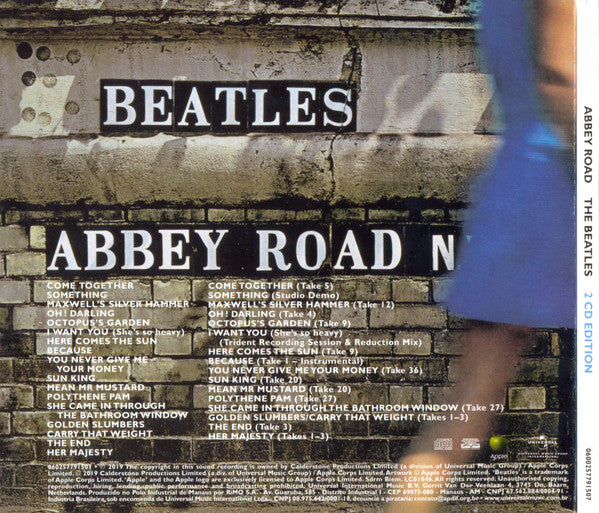 the-beatles-–-abbey-road