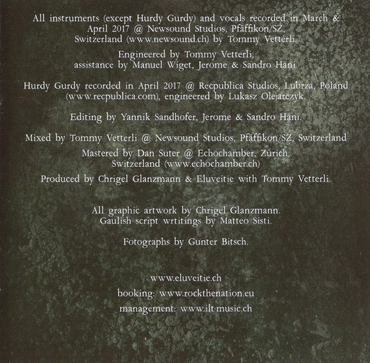 evocation-ii---pantheon