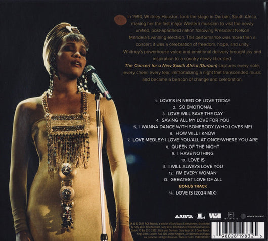 the-concert-for-a-new-south-africa-(durban)