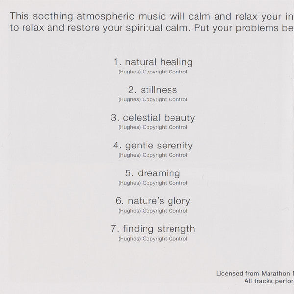 ambient-heaven---relaxation