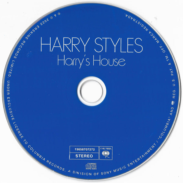 harry’s-house