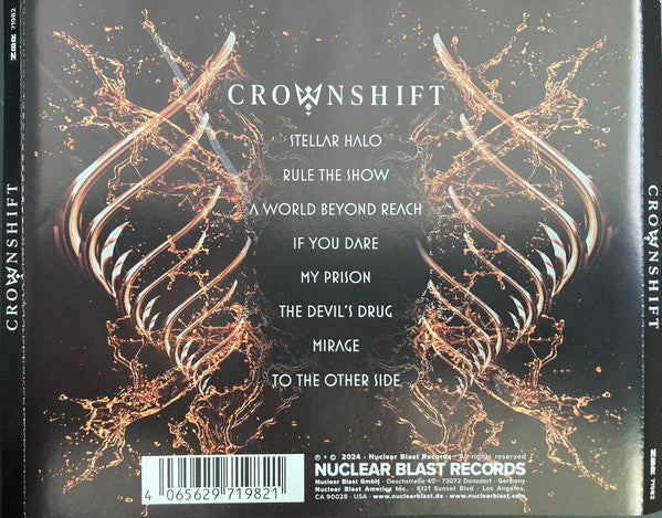 crownshift-–-crownshift